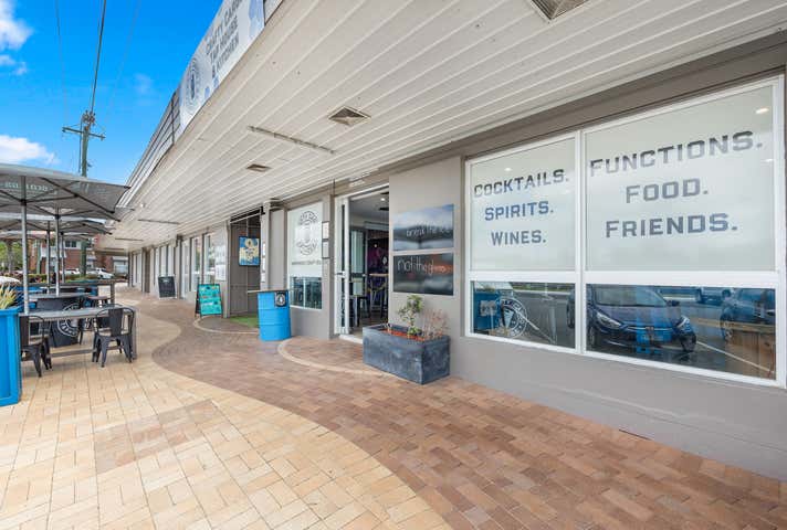 16 Bideford Street Torquay QLD 4655 - Image 12