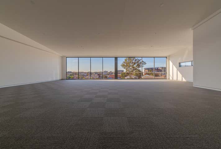 Chermside Health Hub, 621 Gympie Road Chermside QLD 4032 - Image 4