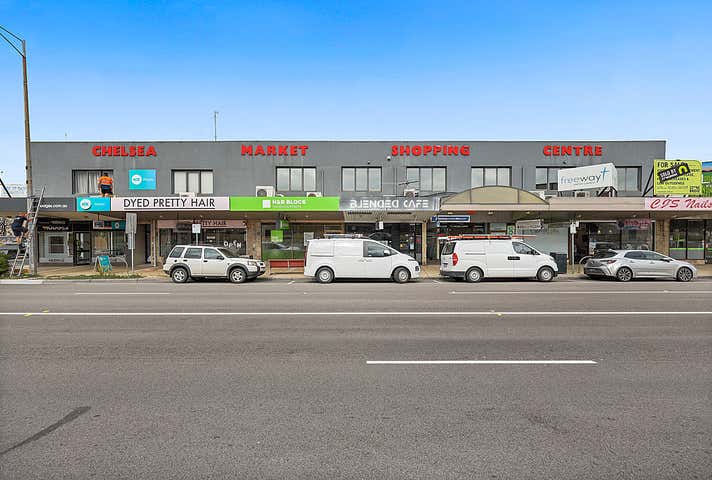 3/450 Nepean Highway Chelsea VIC 3196 - Image 1