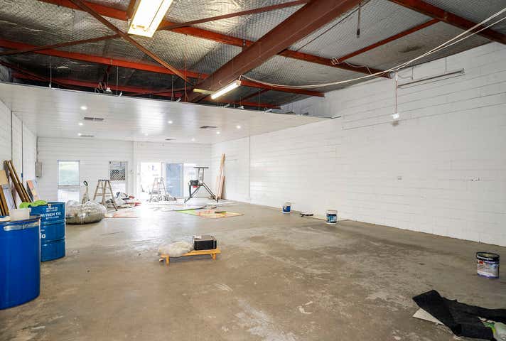 1/17 Prindiville Drive Wangara WA 6065 - Image 4