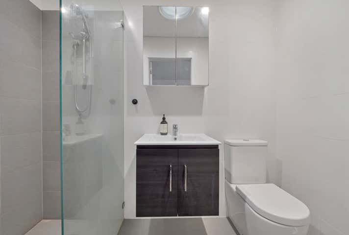 37 Darley Road Manly NSW 2095 - Image 5