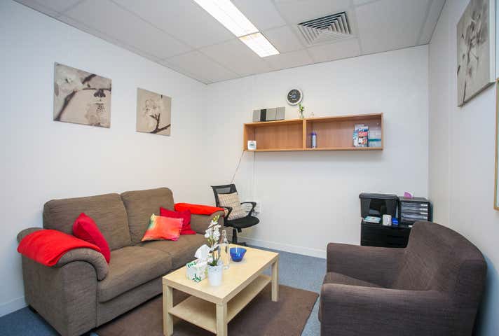 48A James Street Guildford WA 6055 - Image 6
