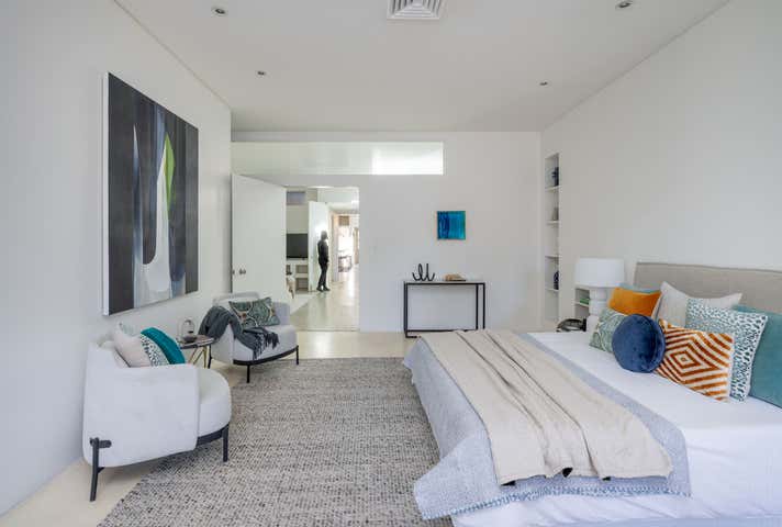 30 Gibbens Street Camperdown NSW 2050 - Image 16