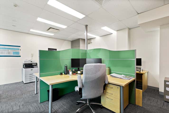 512/12 CENTURY CIRCUIT Norwest NSW 2153 - Image 6