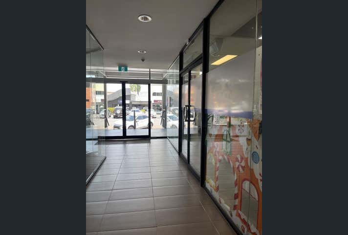 Suite 3 Ground Floor 19 Aplin Street Cairns City QLD 4870 - Image 15