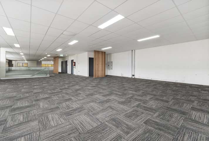 267 Mulgrave Road Bungalow QLD 4870 - Image 8