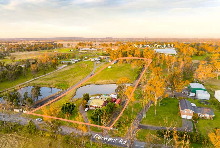 17 Derwent Road Bringelly NSW 2556 - Image 5