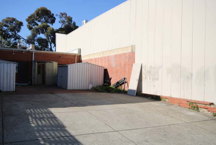 477 Balcombe Road Beaumaris VIC 3193 - Image 7