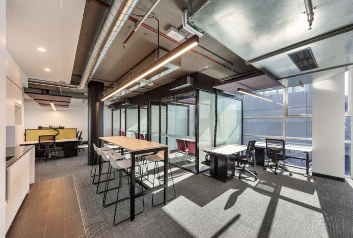 Manetta 115, 6/115 Bridge Rd Richmond VIC 3121 - Image 5