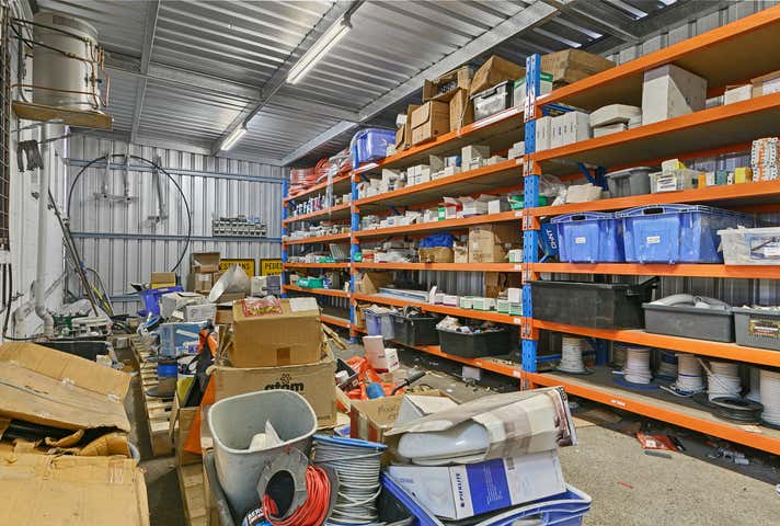 15 Burke Street Woolloongabba QLD 4102 - Image 9