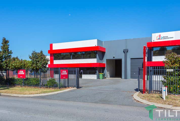 1/117 Dundas Road High Wycombe WA 6057 - Image 2