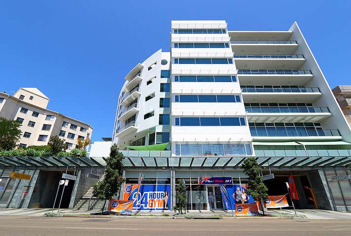 252/7-11 The Avenue Hurstville NSW 2220 - Image 1