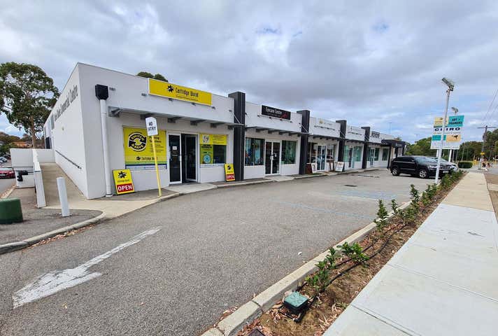 25/6 Davallia Road Duncraig WA 6023 - Image 2