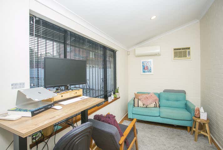 517 Charles St North Perth WA 6006 - Image 4