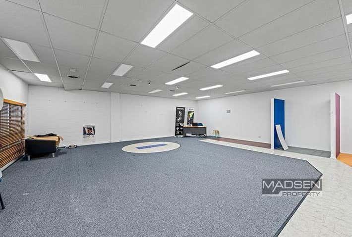 5/286 Evans Road Salisbury QLD 4107 - Image 8