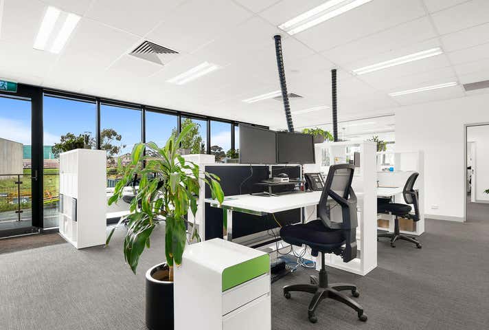 7 & 8, 31 Redland Drive Vermont VIC 3133 - Image 1