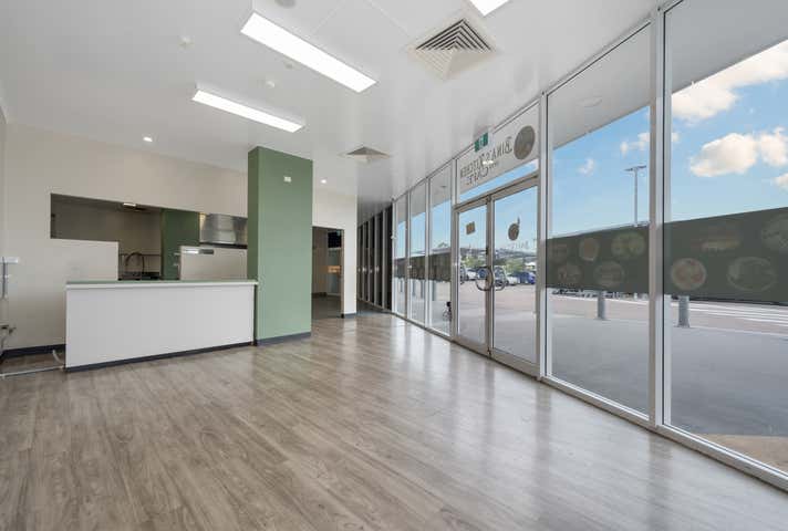 5/249 Fulham Road Vincent QLD 4814 - Image 6