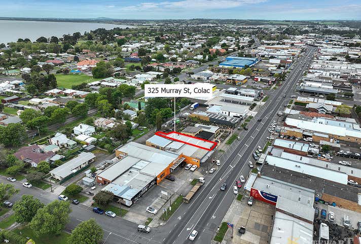 325 Murray Street Colac VIC 3250 - Image 9