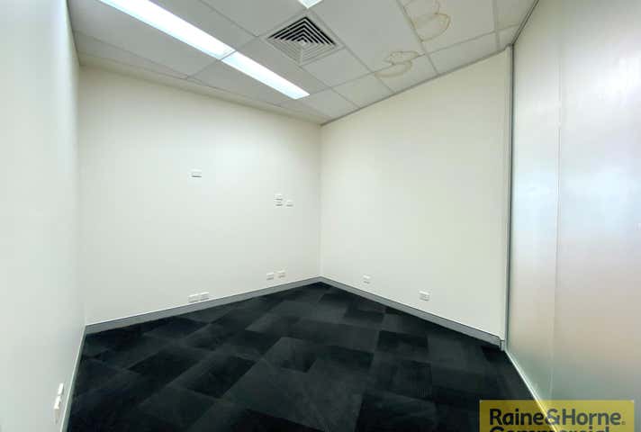 Suite 106, 64-68 Derby Street Kingswood NSW 2747 - Image 6