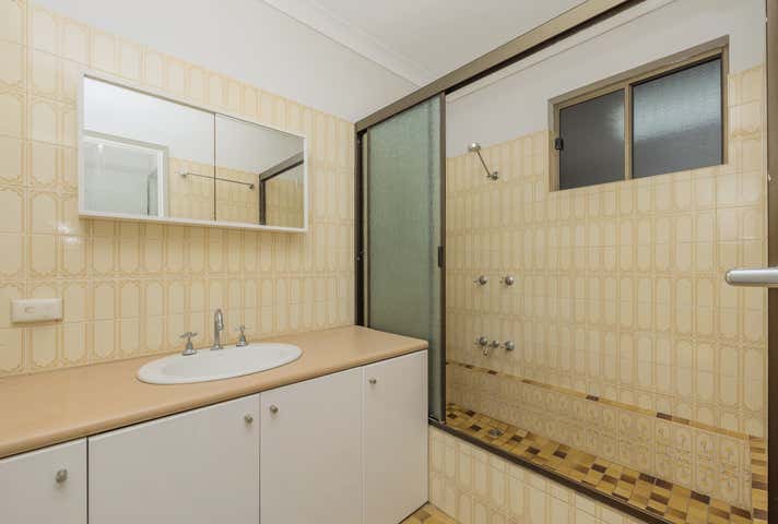 38 Southwood Road Stuart QLD 4811 - Image 16