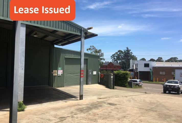 9-11 Daking Street North Parramatta NSW 2151 - Image 1