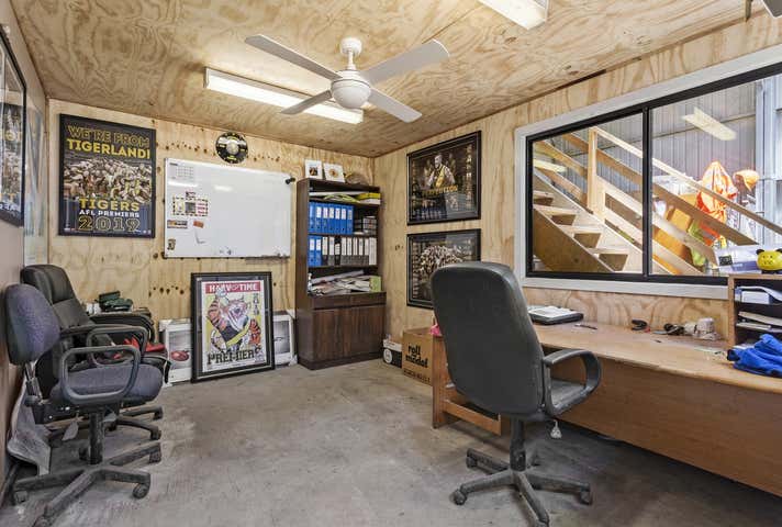 8 Davies Street Bannockburn VIC 3331 - Image 6