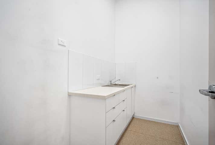 Tenancy 1&2, 127 Flynn Circuit Bellamack NT 0832 - Image 10