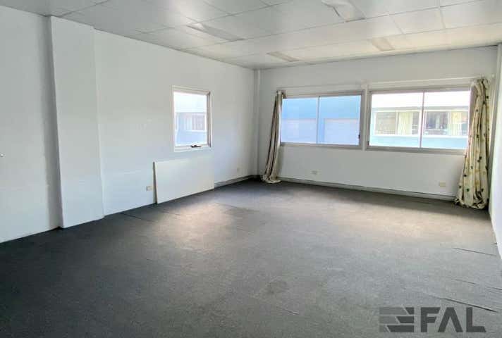 Unit 5, 18 Spine Street Sumner QLD 4074 - Image 4