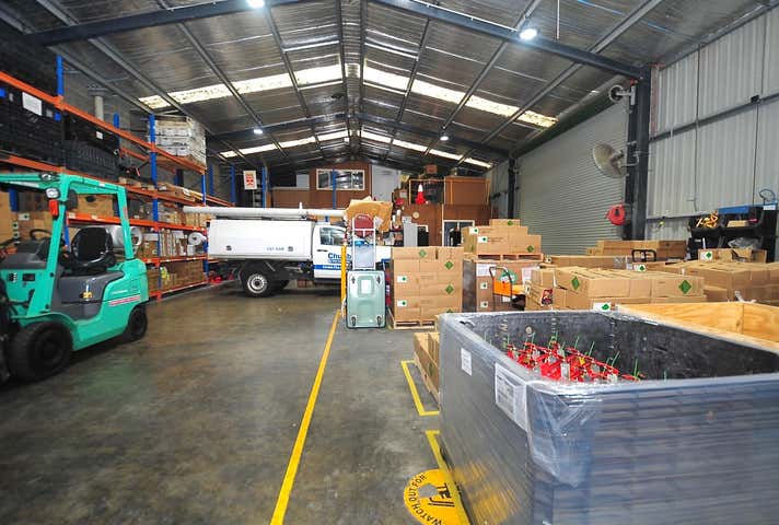 78 Hattam Street Golden Gully VIC 3555 - Image 10