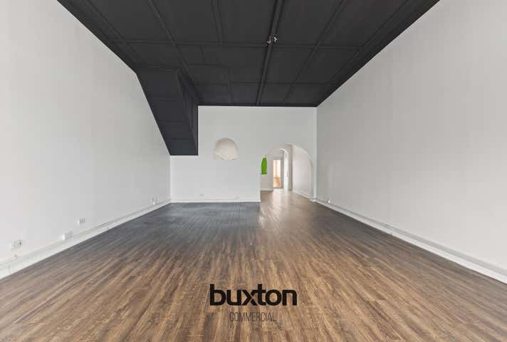 198 Warrigal Road Oakleigh VIC 3166 - Image 2