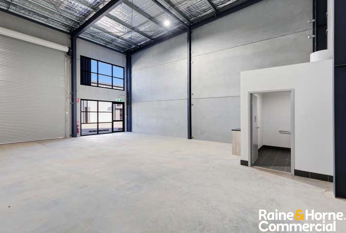 6/23 Houtman Street Wagga Wagga NSW 2650 - Image 4