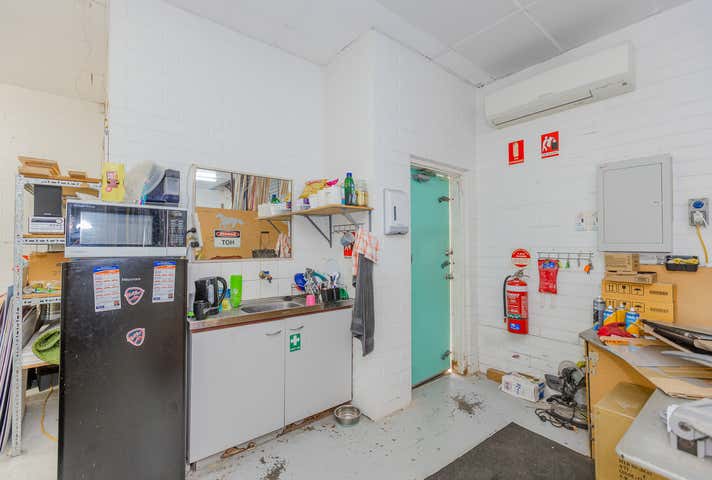 Unit 4, 58 Erindale Road Balcatta WA 6021 - Image 11