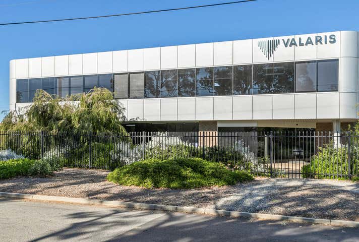 35 Peel Road O'Connor WA 6163 - Image 1