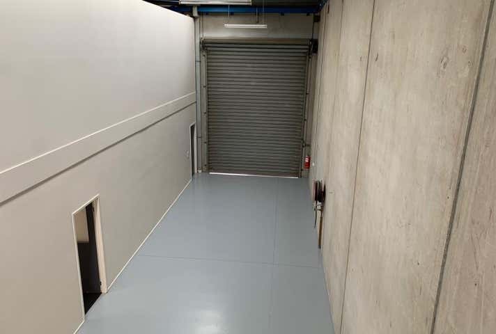 Unit 3, 2-6 Melverton Drive Hallam VIC 3803 - Image 21
