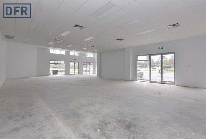 8A Chisham Avenue Kwinana Town Centre WA 6167 - Image 6