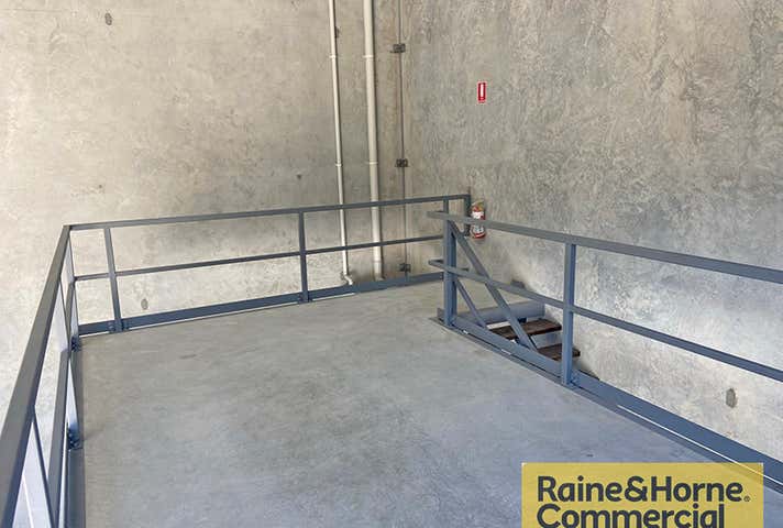 5/262 Leitchs Road Brendale QLD 4500 - Image 7