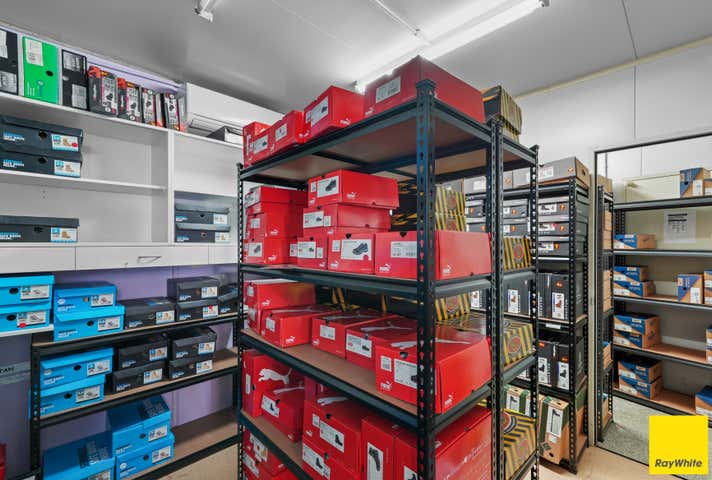 1&2, 4 Mount Finnigan Court Smithfield QLD 4878 - Image 10