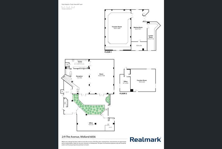 2/9 The Avenue Midland WA 6056 - Image 24