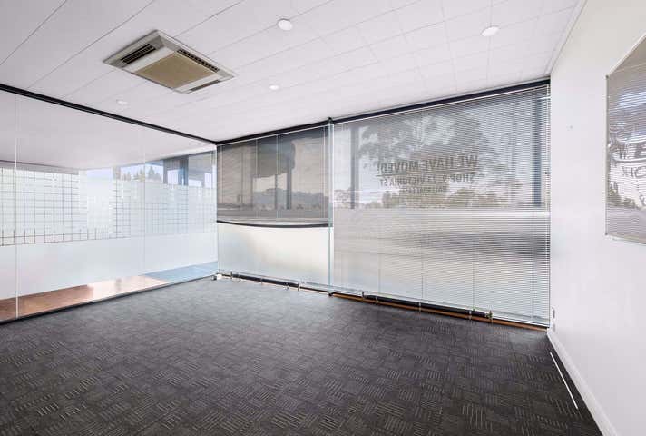 998 Norman Street Wendouree VIC 3355 - Image 6