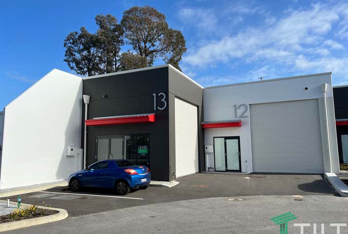 13/10 Geddes Street Balcatta WA 6021 - Image 2