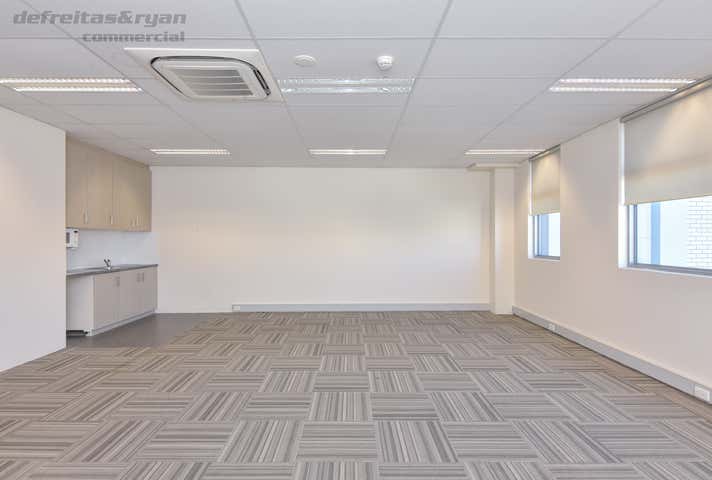 29/210 Queen Victoria Street North Fremantle WA 6159 - Image 7