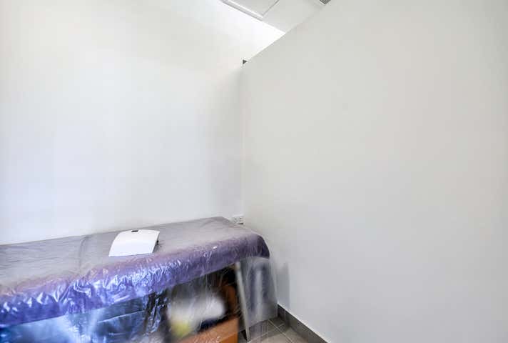 E3, 19 Kitchener Drive Darwin City NT 0800 - Image 9