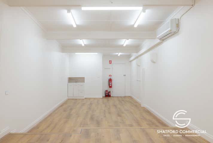 Shop 2, 258 Macquarie Road Springwood NSW 2777 - Image 3