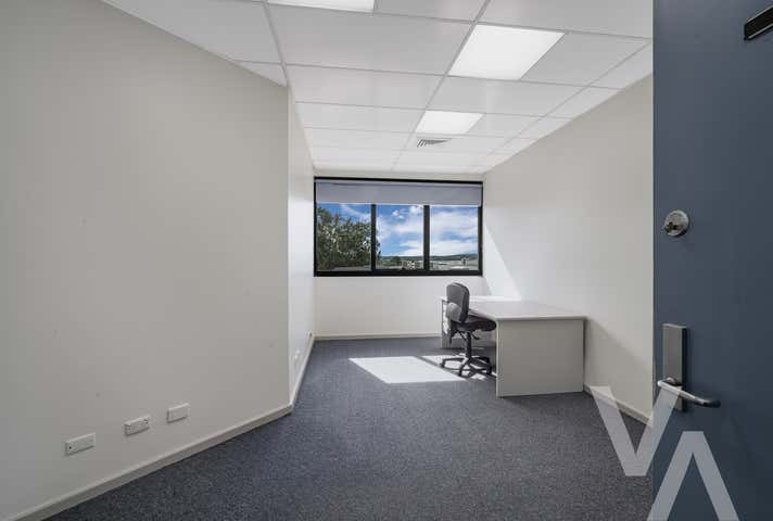 2 & 3/243 Excelsior Parade Toronto NSW 2283 - Image 4