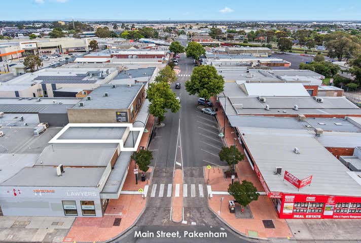 114 Main Street Pakenham VIC 3810 - Image 3