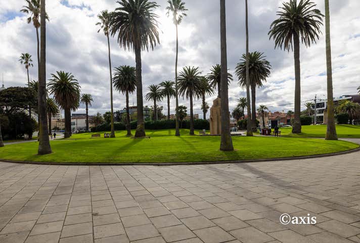 7 Shakespeare Grove St Kilda VIC 3182 - Image 11