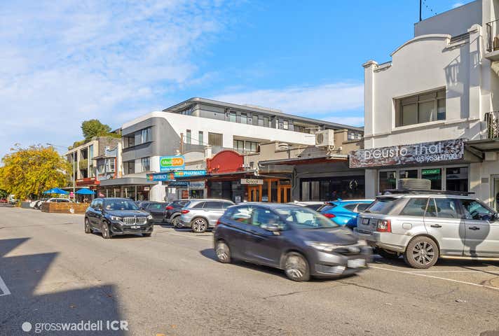 130-134 Ormond Road Elwood VIC 3184 - Image 18