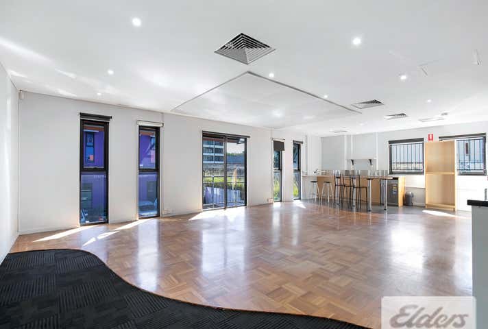 1/77 Hope Street South Brisbane QLD 4101 - Image 6