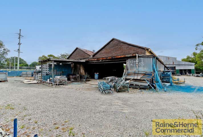 111 Railway Avenue Strathpine QLD 4500 - Image 4