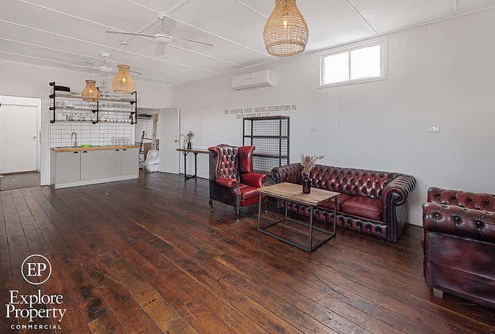 28 Central Street Sarina QLD 4737 - Image 14
